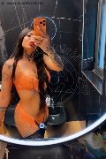 Lecce Trans Jasmine 342 32 03 042 foto selfie 1