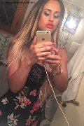 Lecco Trans Nayla Mellina 320 28 07 838 foto selfie 18