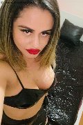 Lecco Trans Nayla Mellina 320 28 07 838 foto selfie 5