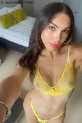 Lecco Trans Viktoria Sexy 328 10 26 250 foto selfie 5