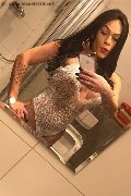 Legnano Trans Nicoly 329 33 58 987 foto selfie 29