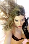  Trans Leonarda Marques 366 44 41 919 foto selfie 43