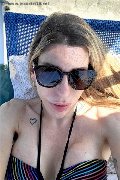  Trans Leonarda Marques 366 44 41 919 foto selfie 9