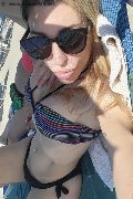  Trans Leonarda Marques 366 44 41 919 foto selfie 6