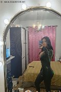 Lido Di Camaiore Trans Amanda Soares Xxl 331 97 94 062 foto selfie 3
