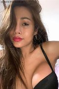  Trans Liisa Asiatica Ladyboy 348 90 26 722 foto selfie 50