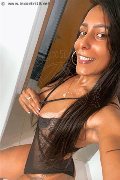 Lisbona Trans Dahlia Anaconda  00351925782407 foto selfie 2