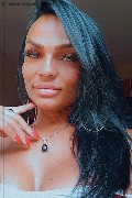 Lisbona Trans Viviane Castro  00351937565831 foto selfie 1
