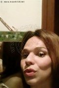 Livorno Trans Giuliana Fragolina 329 08 21 228 foto selfie 88