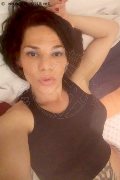 Livorno Trans Giuliana Fragolina 329 08 21 228 foto selfie 154