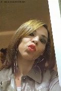 Livorno Trans Giuliana Fragolina 329 08 21 228 foto selfie 302