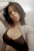 Livorno Trans Giuliana Fragolina 329 08 21 228 foto selfie 175