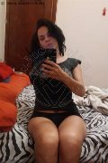 Livorno Trans Giuliana Fragolina 329 08 21 228 foto selfie 132