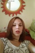 Livorno Trans Giuliana Fragolina 329 08 21 228 foto selfie 293