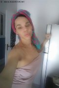 Livorno Trans Giuliana Fragolina 329 08 21 228 foto selfie 225