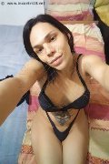 Livorno Trans Giuliana Fragolina 329 08 21 228 foto selfie 244