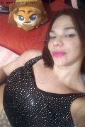 Livorno Trans Giuliana Fragolina 329 08 21 228 foto selfie 7