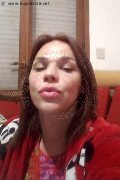 Livorno Trans Giuliana Fragolina 329 08 21 228 foto selfie 21