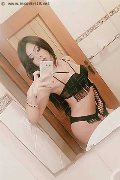 Livorno Trans Rennata Fontana 366 23 75 033 foto selfie 12