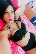 Livorno Trans Rennata Fontana 366 23 75 033 foto selfie 9