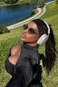 Londra Trans Jasmine Fox  00447398802256 foto selfie 5