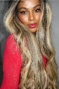 Londra Trans Jasmine Fox  00447398802256 foto selfie 23