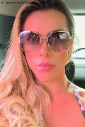 Londra Trans Rayssa Victoria  00447592556720 foto selfie 12