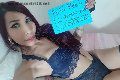 Losanna Trans Belinda Lorens Xxl  0041782623317 foto selfie 16