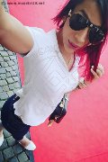 Losanna Trans Belinda Lorens Xxl  0041782623317 foto selfie 25