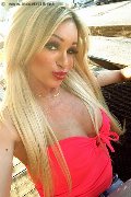 Losanna Trans Pamy La Diva Stellare 324 78 19 703 foto selfie 211