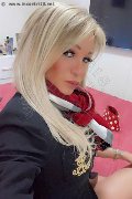 Losanna Trans Pamy La Diva Stellare 324 78 19 703 foto selfie 181
