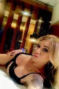 Losanna Trans Pamy La Diva Stellare 324 78 19 703 foto selfie 1215