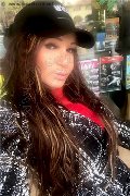 Losanna Trans Pamy La Diva Stellare 324 78 19 703 foto selfie 662