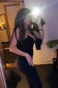 Losanna Trans Pamy La Diva Stellare 324 78 19 703 foto selfie 831