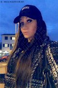 Losanna Trans Pamy La Diva Stellare 324 78 19 703 foto selfie 664