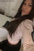 Losanna Trans Pamy La Diva Stellare 324 78 19 703 foto selfie 907