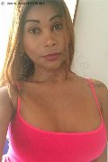 Lucca Trans Stefany Fox 392 40 75 099 foto selfie 15