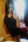 Lugano Trans Magda Gold 345 59 58 209 foto selfie 56