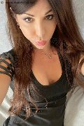 Lugano Trans Sabrina Italiana 327 47 68 838 foto selfie 22