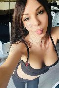 Lugano Trans Sabrina Italiana 327 47 68 838 foto selfie 8