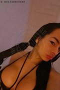 Madrid Trans Gisselle 338 38 95 416 foto selfie 18