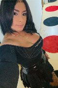 Madrid Trans Gisselle 338 38 95 416 foto selfie 1