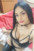 Madrid Trans Gisselle 338 38 95 416 foto selfie 7