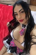 Madrid Trans Gisselle 338 38 95 416 foto selfie 6