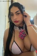 Madrid Trans Gisselle 338 38 95 416 foto selfie 3