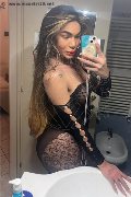 Martinsicuro Trans Kelly Melo Pornostar 350 80 96 697 foto selfie 11