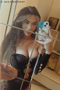 Martinsicuro Trans Kelly Melo Pornostar 350 80 96 697 foto selfie 10