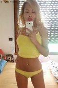 Martinsicuro Trans Margarita  0034610622051 foto selfie 25