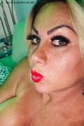 Milano Trans Bianca Voguel 338 62 07 066 foto selfie 10