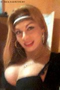 Milano Trans Brandy 388 38 60 479 foto selfie 78